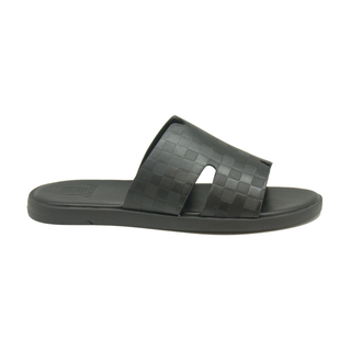 Fr425182 Faranzi Sandals