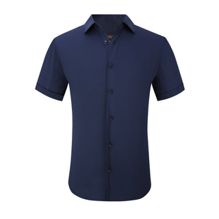 Everyday Stretch Short Sleeve Shirt