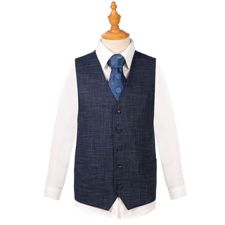 Roma Slim Fit Suit 56111 Royal Luxe 2 Button Notch Lapel