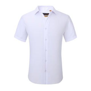 Everyday Stretch Short Sleeve Shirt
