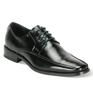 6214 Leather Dress Shoes