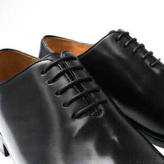 Segun - Black Dress Shoes
