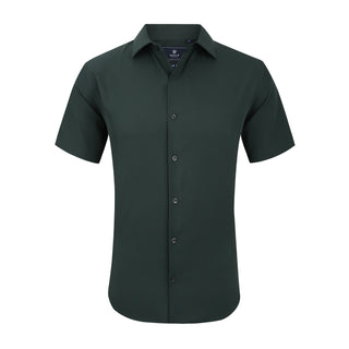 Everyday Stretch Short Sleeve Shirt