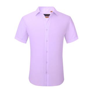 Everyday Stretch Short Sleeve Shirt