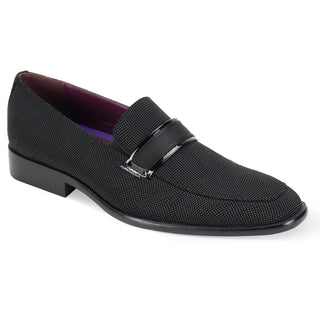 6705 Am Slip On