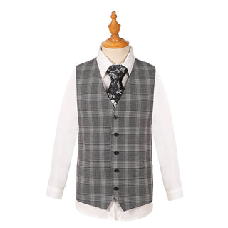 Roma Slim Fit Suit 25346 Royal Luxe 2 Button Notch Lapel