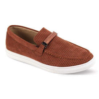 6998 718 Nyc Slip On