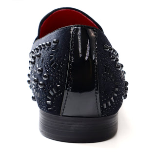 M325485dk Dress Shoes