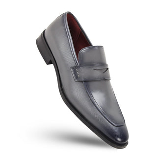 7043 Leather Dress Shoes