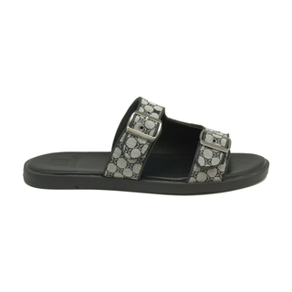 Fr425183 Faranzi Sandals