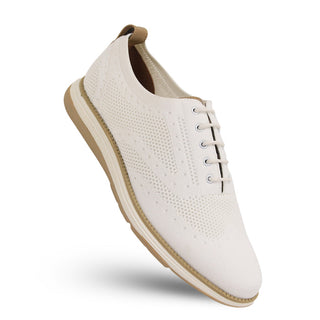 7058 718 Casual Shoes