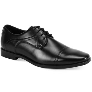 7000 Leather Dress Shoes