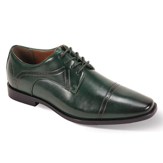 7000 Leather Dress Shoes