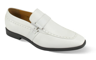 7001 Leather Dress Shoes