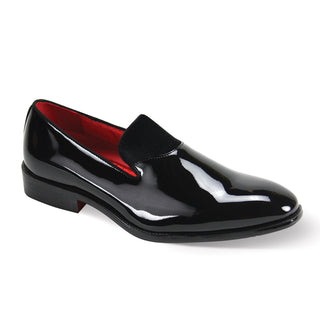 7009 After Midnight Slip On