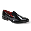 7009 After Midnight Slip On