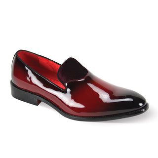 7009 After Midnight Slip On