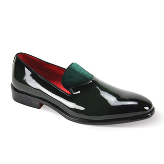 7009 After Midnight Slip On