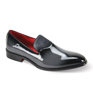 7009 After Midnight Slip On