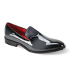 7009 After Midnight Slip On