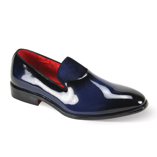 7009 After Midnight Slip On