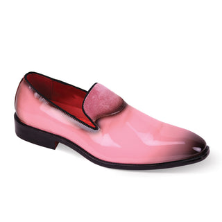 7009 After Midnight Slip On