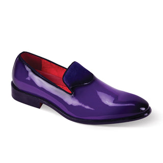 7009 After Midnight Slip On