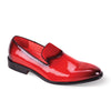 7009 After Midnight Slip On
