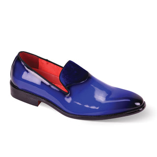 7009 After Midnight Slip On
