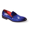 7009 After Midnight Slip On