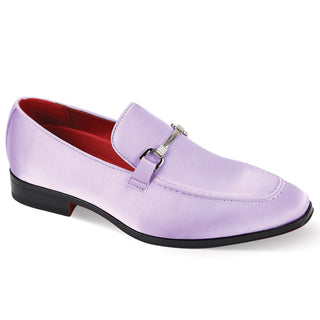 7018 Lilac After Midnight Slip On