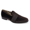 7021 After Midnight Slip On