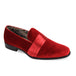 F.RED