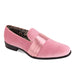 LT PINK