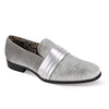 7021 After Midnight Slip On