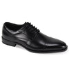 7033 Leather Giorgio Venturi Lace Up