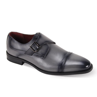 7036 Leather Dress Shoes