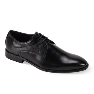 7037 Salvanni Dress Shoes