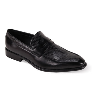 7038 Salvanni Dress Shoes
