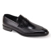 7043 Leather Dress Shoes