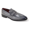7043 Leather Dress Shoes