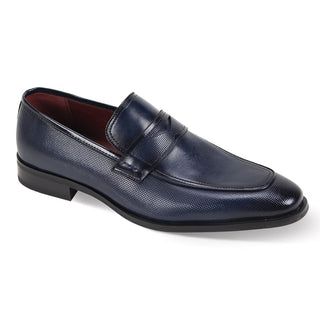7043 Dress Shoes