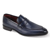 7043 Leather Dress Shoes