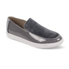 7044 718 Slip On
