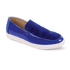 7044 718 Slip On