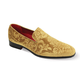 7046 After Midnight Dress Shoes