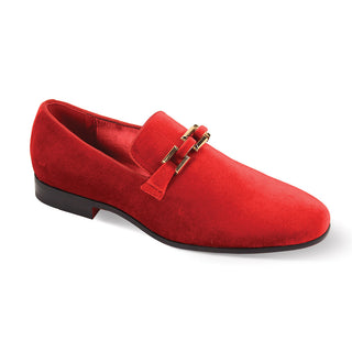 7047 After Midnight Dress Shoes