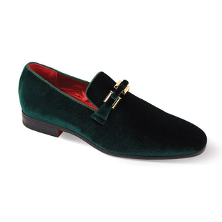 7047 After Midnight Dress Shoes