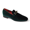 7047 After Midnight Dress Shoes
