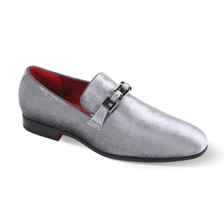 7047 After Midnight Dress Shoes